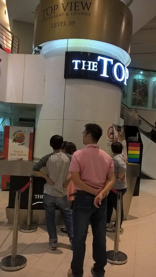 15822094_10211692475090358_1157217367_n