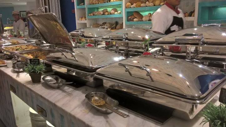 15822115_10211692464730099_565141554_n