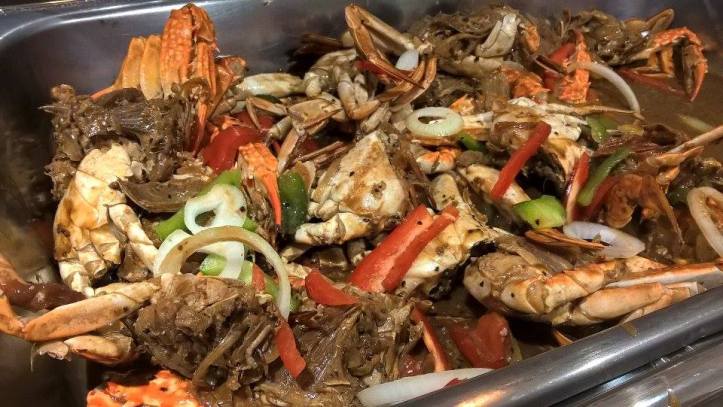 15822148_10211692462170035_1306691307_n