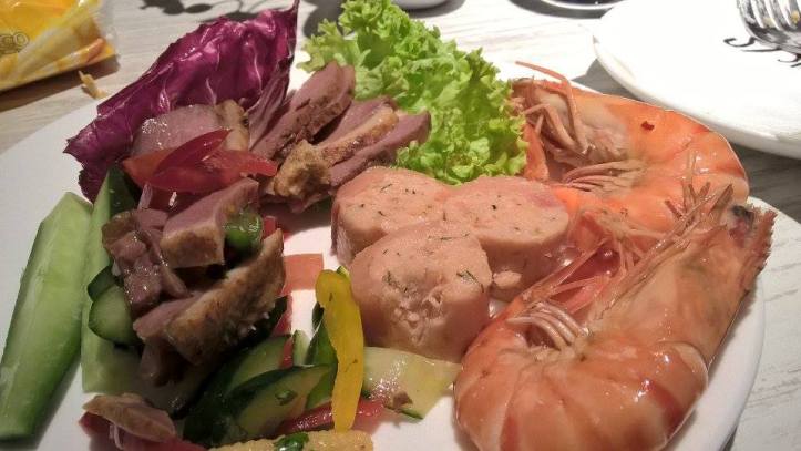 15822352_10211692462610046_1159867273_n