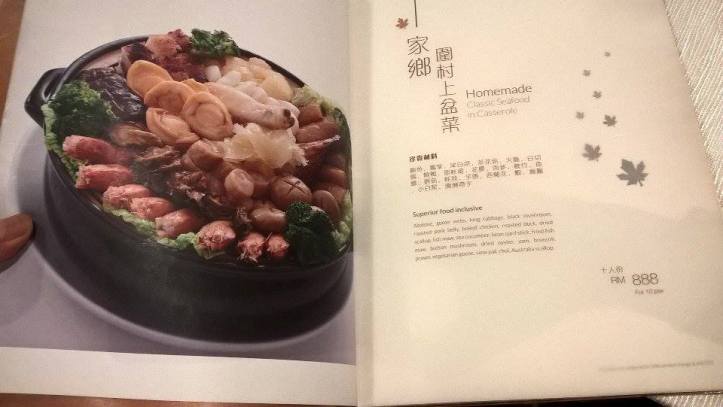 15822520_10211691977117909_1532414877_n