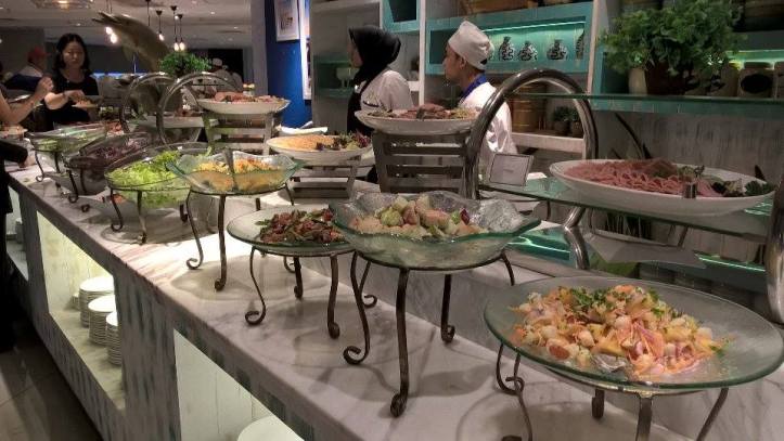 15841044_10211692467690173_1782558819_n