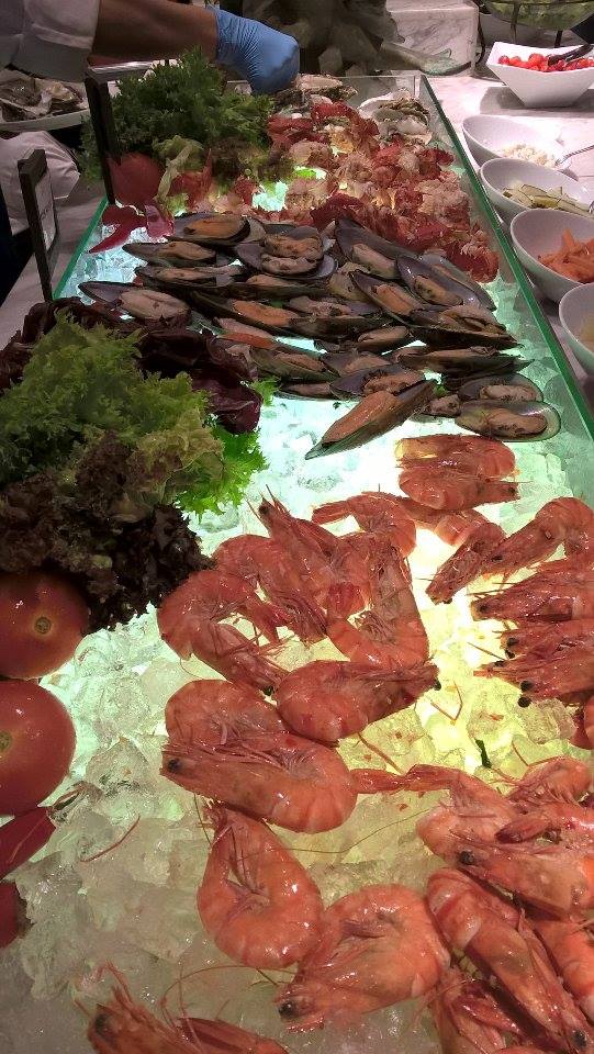 15841225_10211692463610071_245823939_n