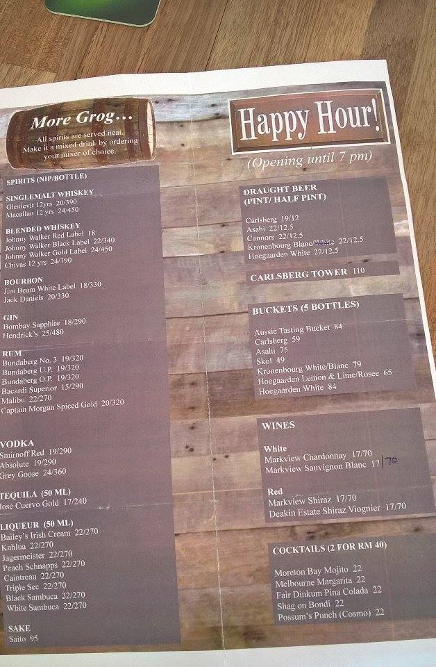 15841331_10211700564012576_797485033_n