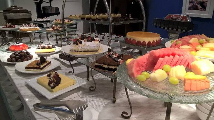 15841452_10211692465090108_1995458962_n