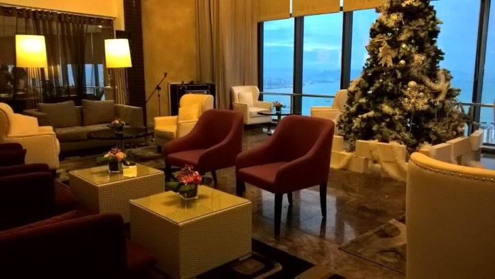 15841621_10211692472290288_1459945421_n