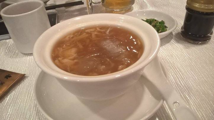 15841690_10211691973557820_46210633_n