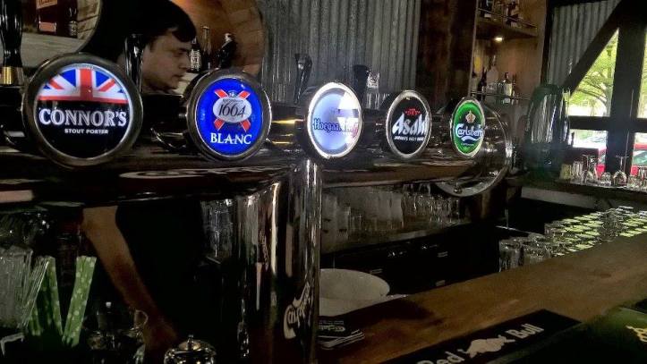 15841767_10211700561452512_1639993566_n