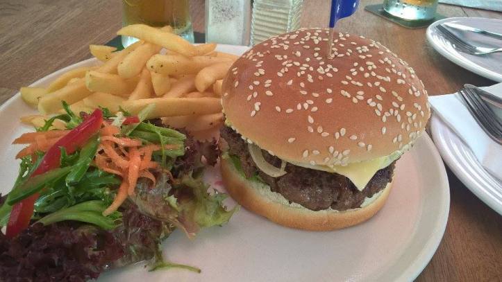 15841818_10211700554052327_1893345785_n