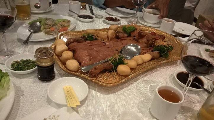 15841877_10211691967357665_471652940_n