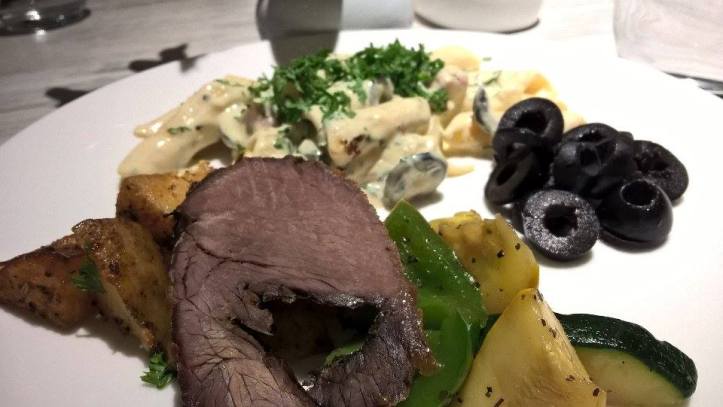 15870462_10211692458249937_1240072414_n