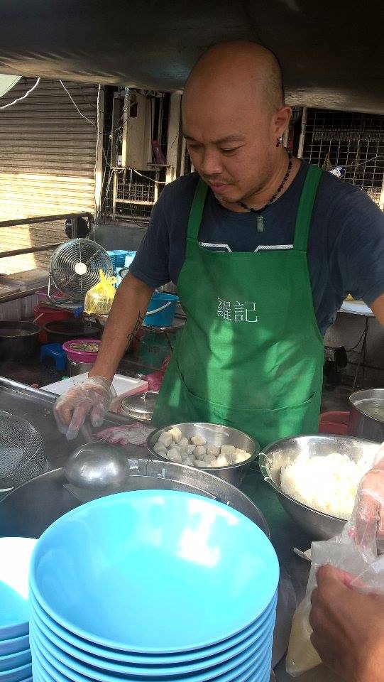 15870504_10211700549212206_75277697_n