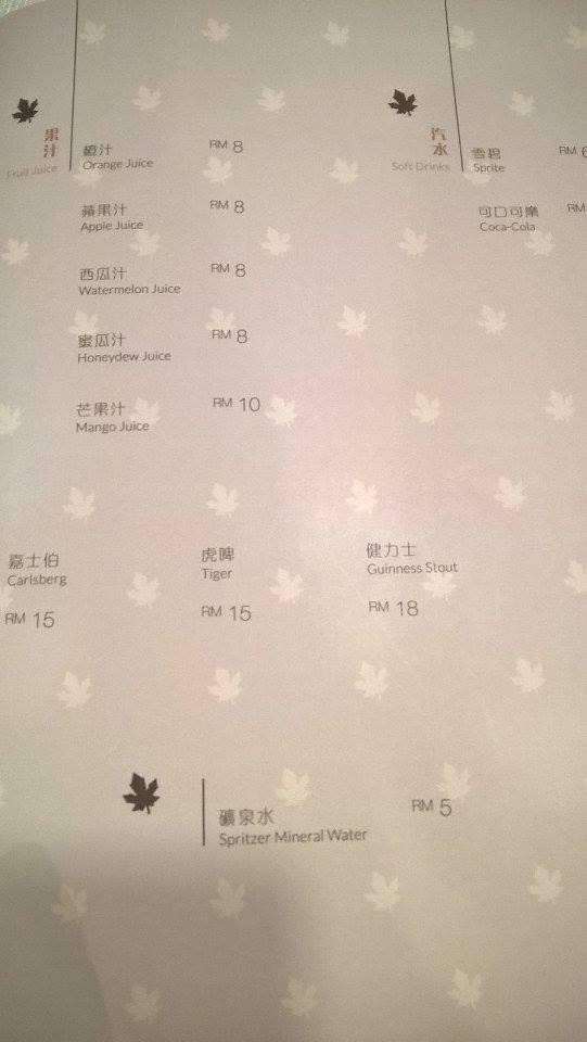 15870594_10211691978557945_613568771_n