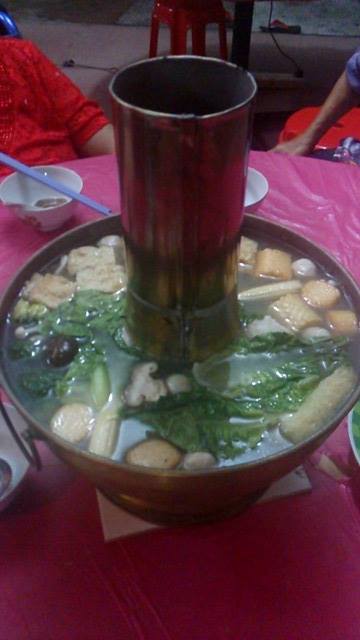 15870711_1245528142182715_1796871255_n