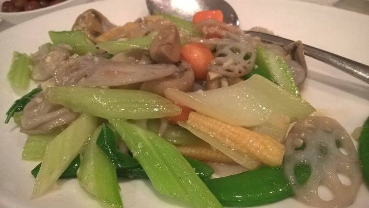 15870744_10211691971277763_916745947_n