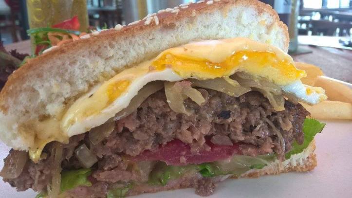 15870750_10211700553572315_363338924_n