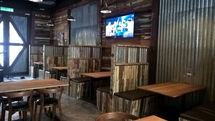 15871220_10211700562052527_489146748_n