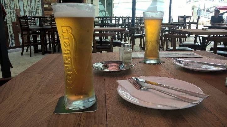 15871221_10211700560212481_593861564_n