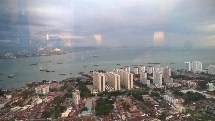 15871224_10211692468650197_865678252_n