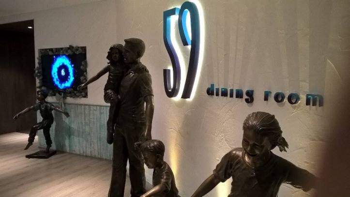 15871286_10211692473170310_1952283952_n