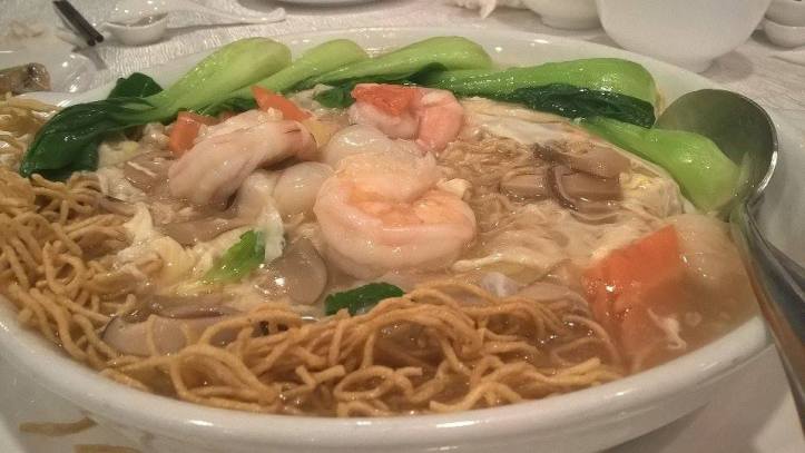 15878687_10211691962557545_162827794_n