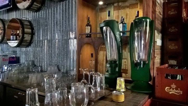 15878748_10211700561052502_270280492_n