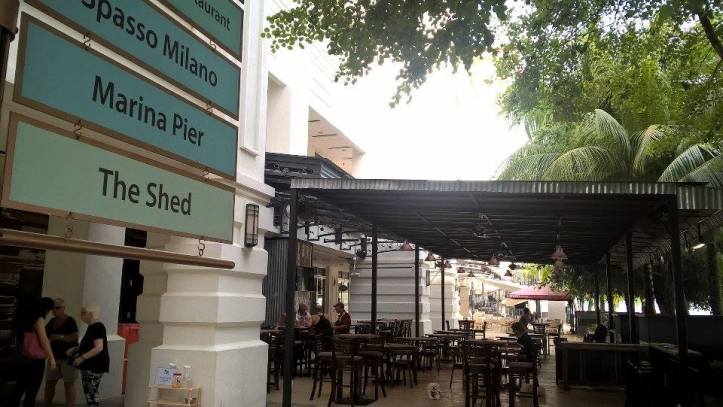 15878807_10211700553212306_526131508_n