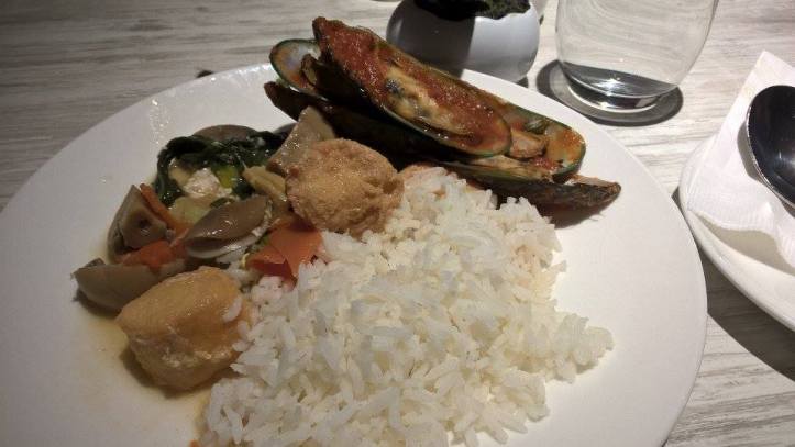 15878893_10211692461650022_381724676_n