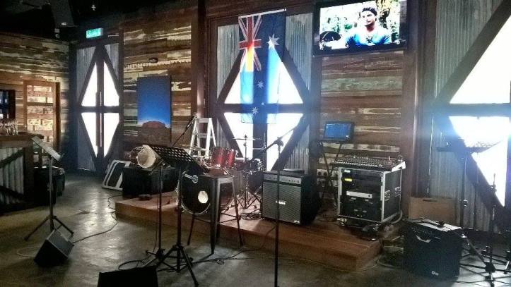 15878962_10211700561572515_1563668659_n