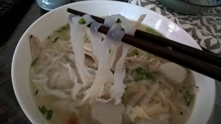 15879255_10211700539651967_236325234_n