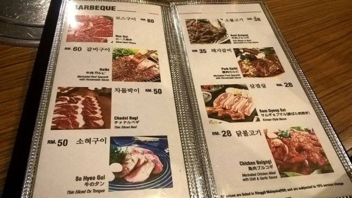 15995990_10211812957142334_893586913_n