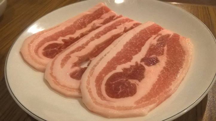 15996171_10211812950582170_1481660982_n