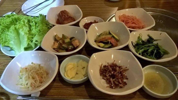 16112046_10211812951302188_2084274270_n