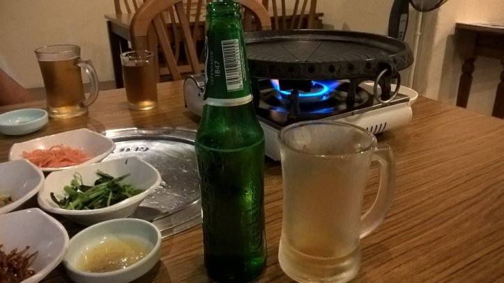 16112057_10211812951102183_1292031557_n