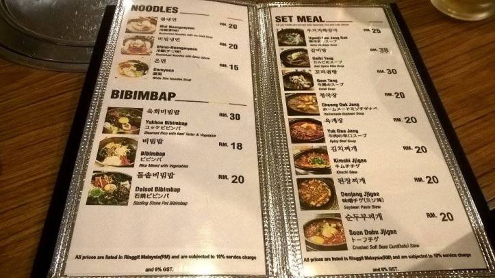 16117475_10211812955942304_1079199533_n