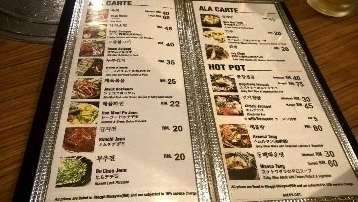 16117562_10211812956182310_261917761_n