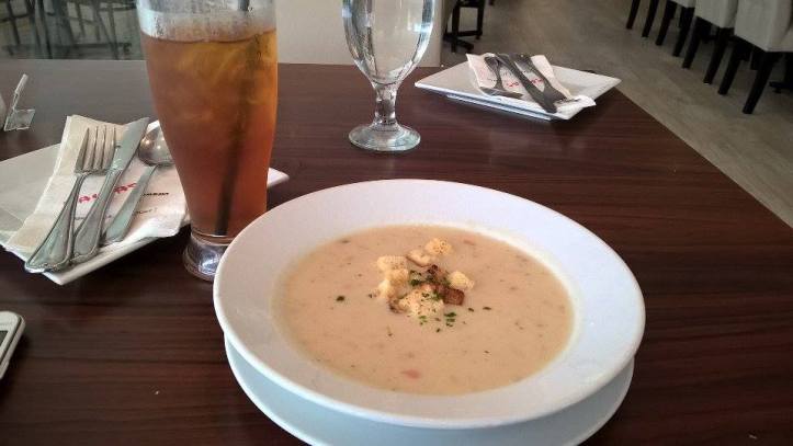 16215507_10211894812108657_621228671_n