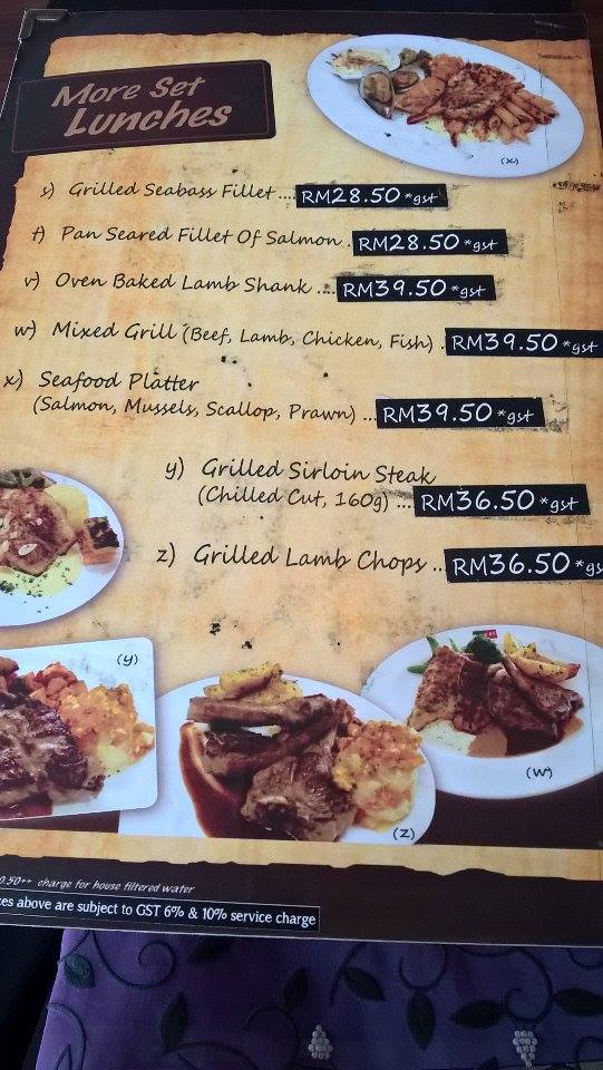 16237116_10211894813748698_1002073942_n