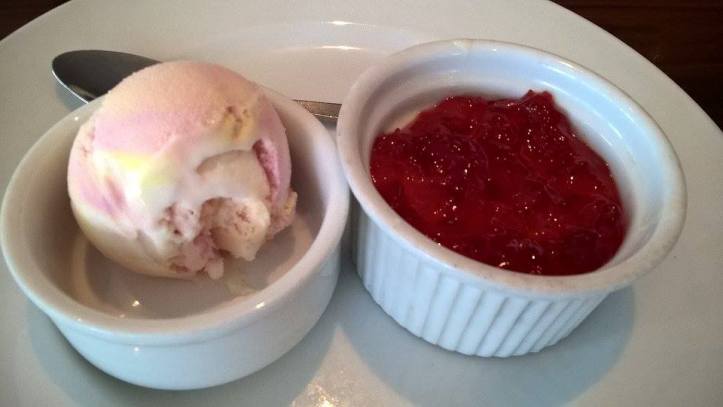 16237196_10211894823148933_1813330971_n