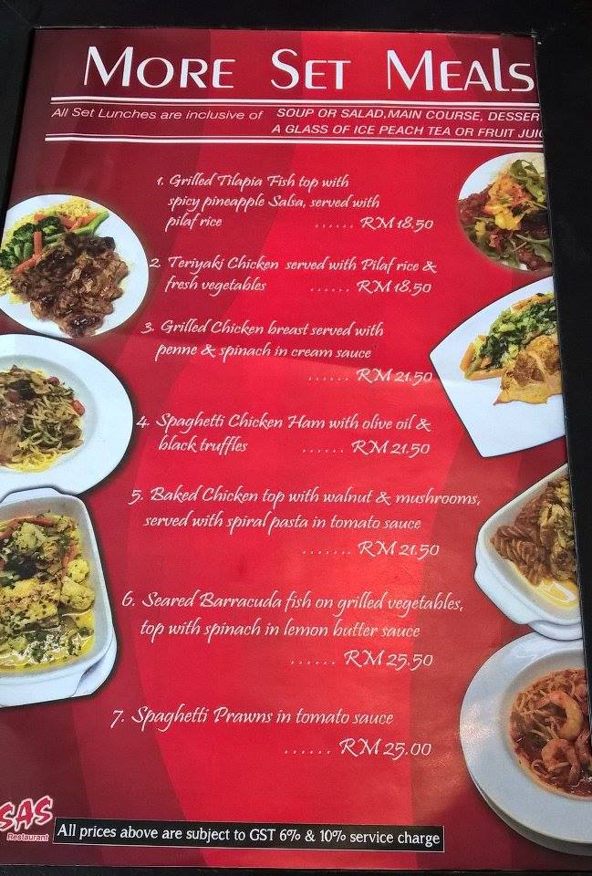 16237444_10211894982432915_1880405375_n