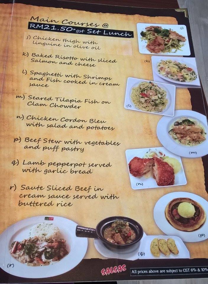 16237549_10211894981992904_638548582_n