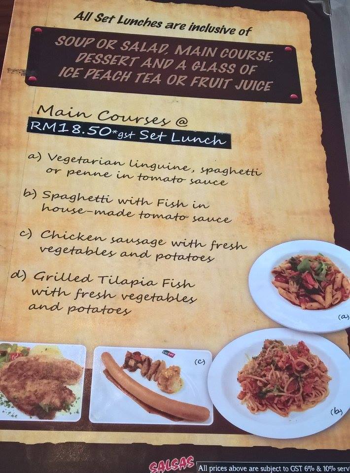 16237589_10211894982392914_401460998_n