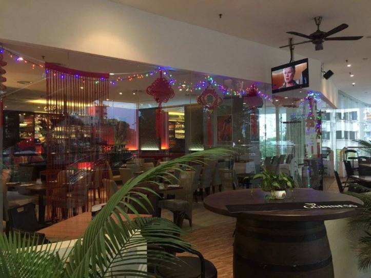 16237690_10211895750572118_550755615_n