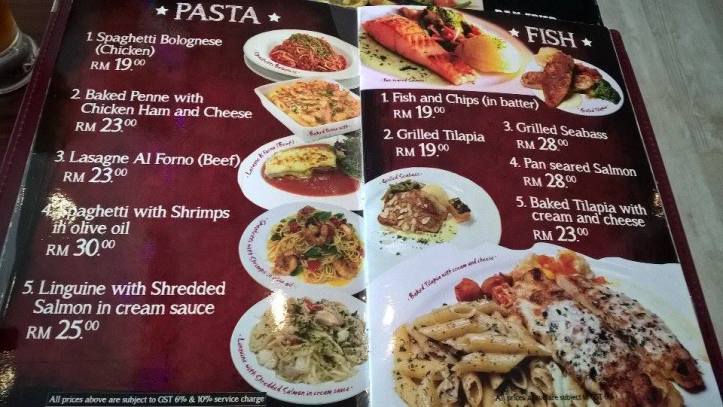 16244130_10211894810388614_1265886752_n