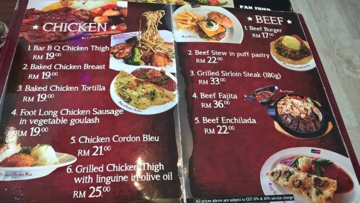 16244138_10211894809628595_1477043394_n