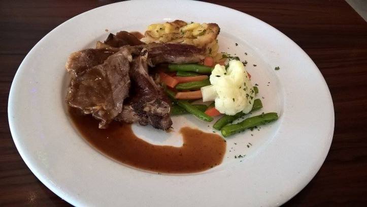 16295163_10211894791508142_719663771_n