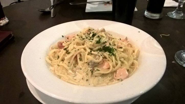 16295423_10211928894040684_1768399017_n-2