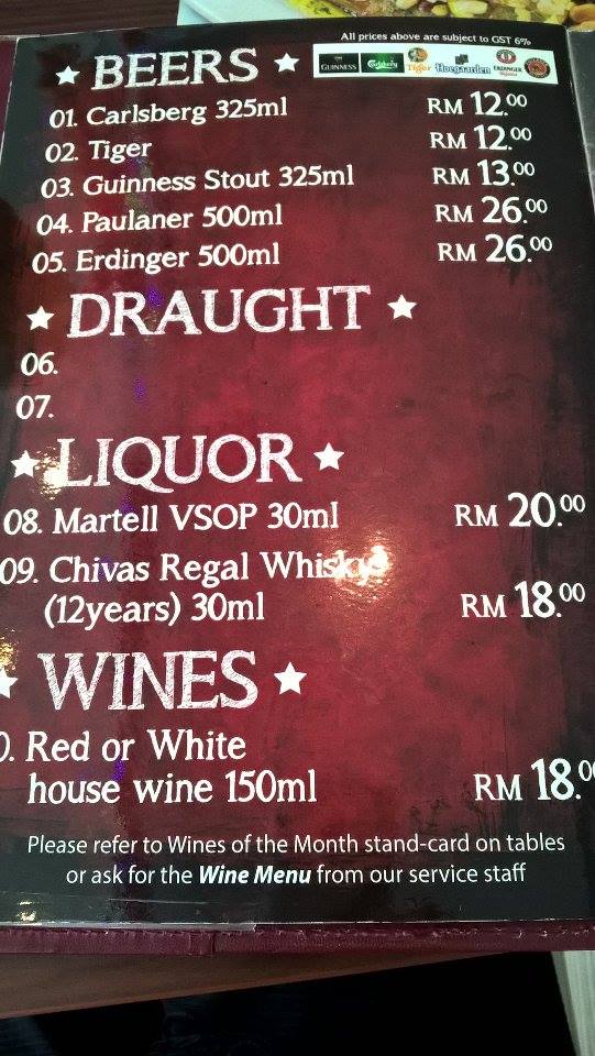 16295451_10211894810988629_473981203_n