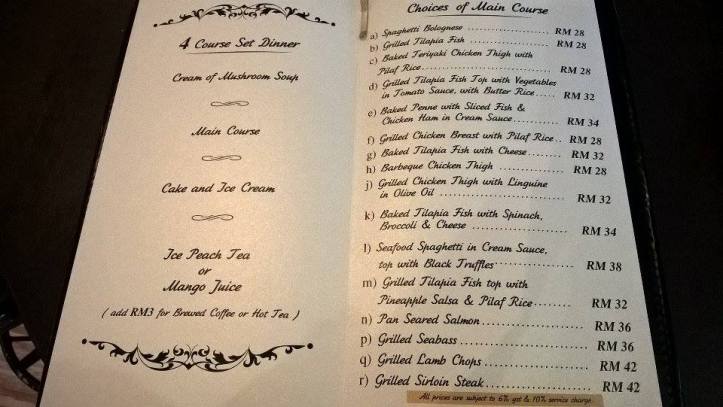 16295462_10211928030339092_146950101_n