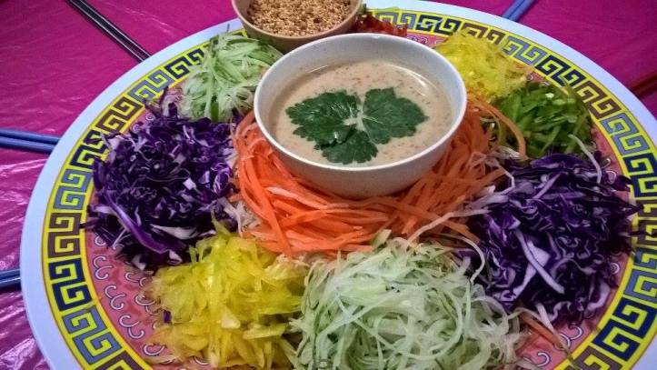 16295916_10211952049499556_861511556_n